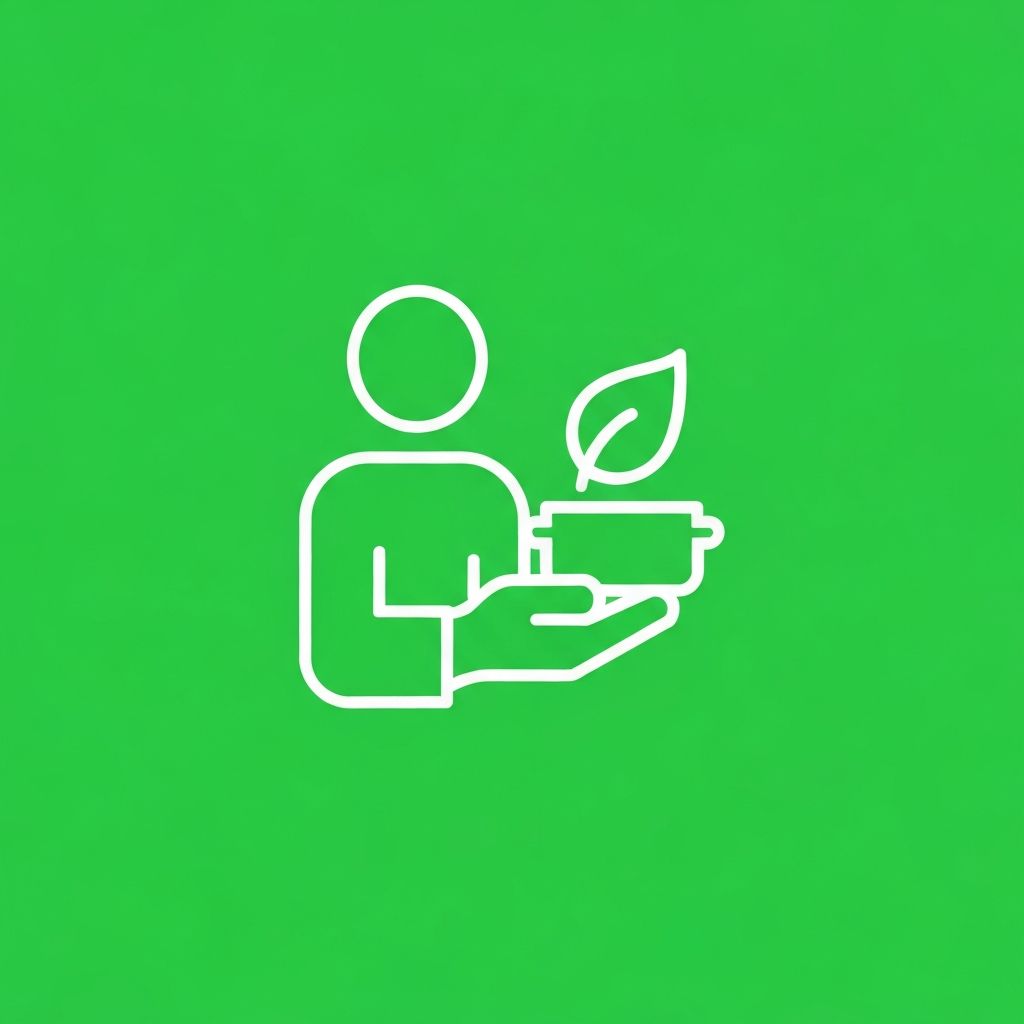 Spersonalizowane plany